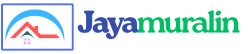 Mural Jayamuralin